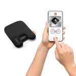 Cojin-Sensor-Presencial-Bebe_2