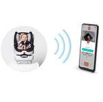 Cojin-Sensor-Presencial-Bebe_3
