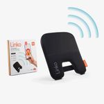 Cojin-Sensor-Presencial-Bebe_5
