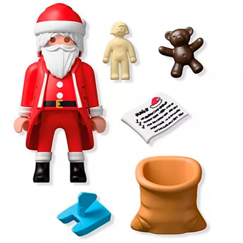 Playmobil-Special-Plus-Papa-Noel-con-Lista-Deseos_1