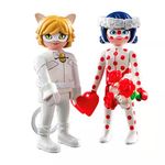 Playmobil-Miraculous--Ladybug---Cat-Noir-Sueño-de-Boda_1