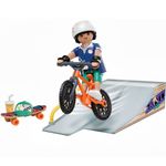 Playmobil-My-Life-Skateboard-con-Rampa_1