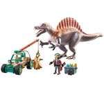 Playmobil-Dinos-Ataque-del-Spinosaurio_1