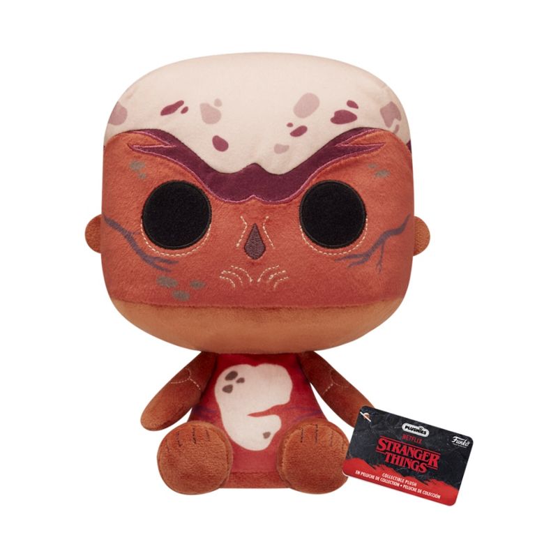 Stranger-Things-Peluche-Vecna