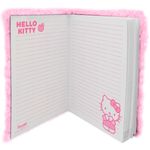 Hello-Kitty-Diario-Peluche_1