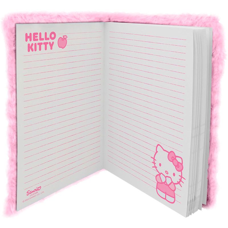 Hello-Kitty-Diario-Peluche_1