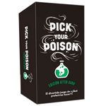 Pick-Your-Poison-Edicion-After-Dark-Juego--18