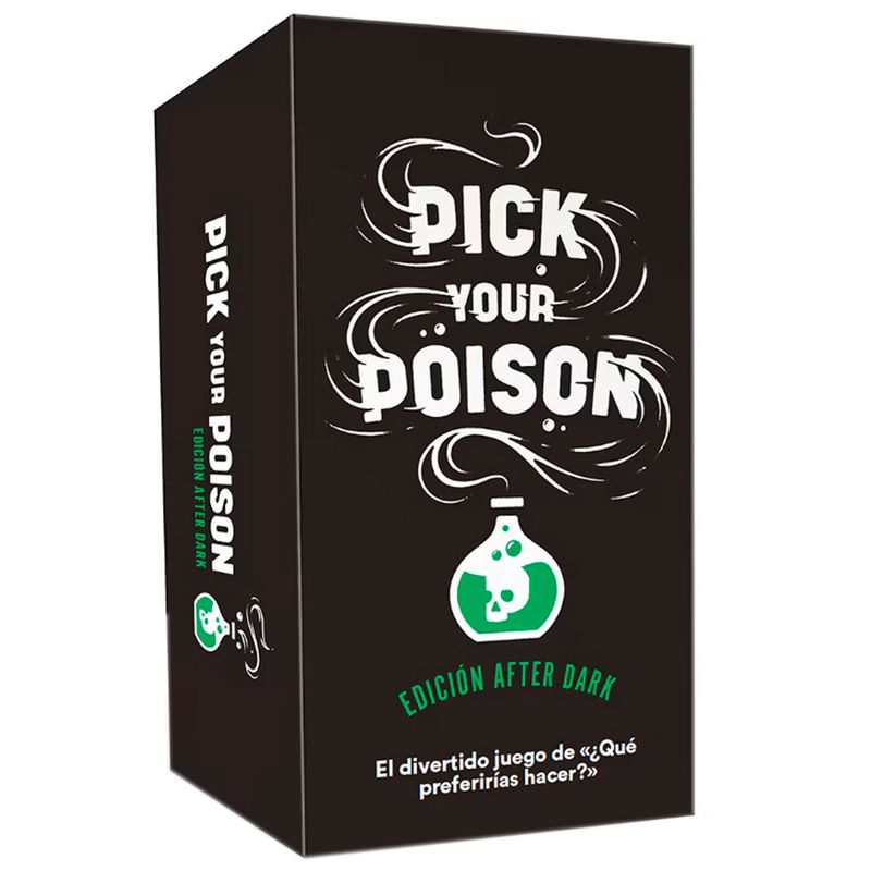 Pick-Your-Poison-Edicion-After-Dark-Juego--18