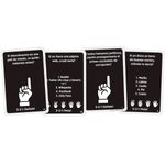 If-You-Were-a-Party-Game-Juego--17_1
