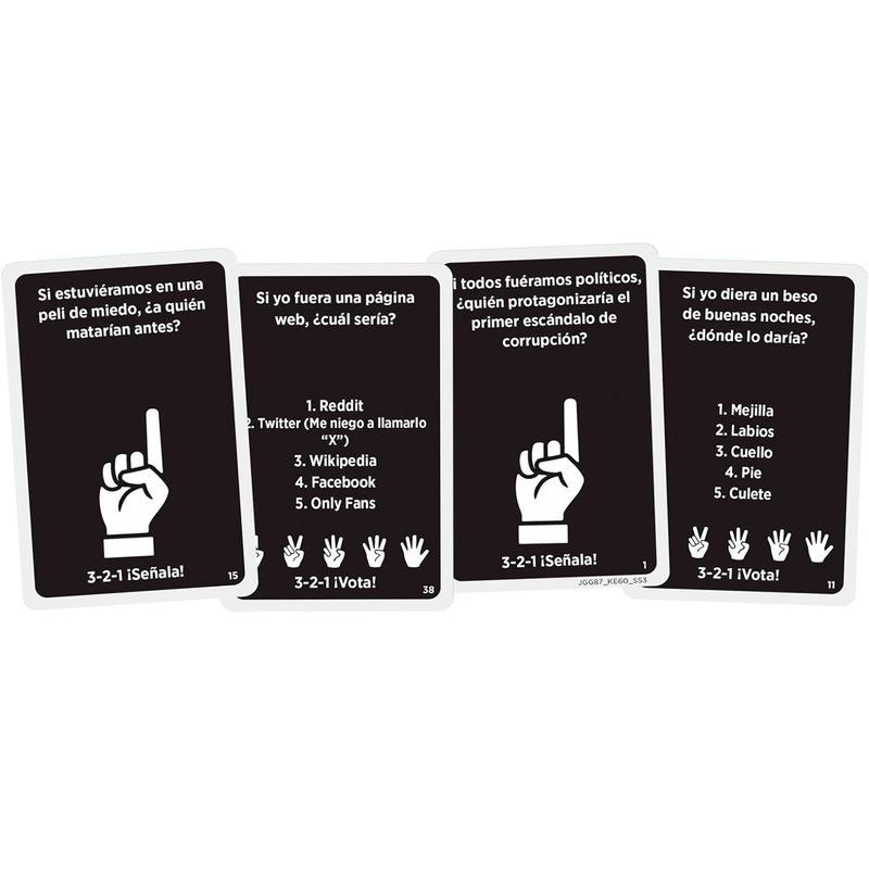 If-You-Were-a-Party-Game-Juego--17_1