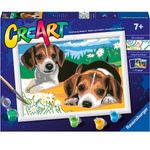 CreArt-Pintar-x-Numeros-Jack-Russel
