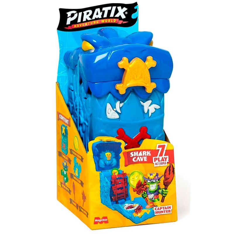 Piratix-Secret-Shark-Cave_1