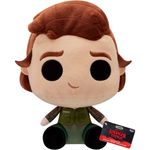 Stranger-Things-Peluche-Steve