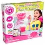 Fabrica-de-Perfumes-y-Jabones