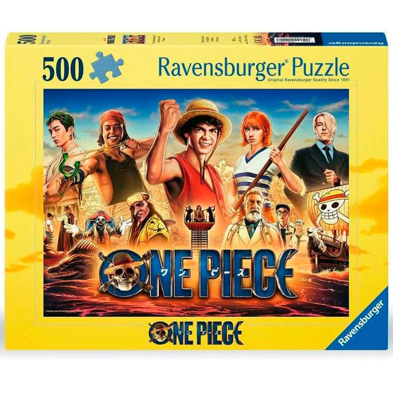 One-Piece-Puzzle-500-Piezas