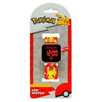 Pokemon-Reloj-Digital-LED-Pikachu_1