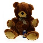 Oso-peluche-marron-60-cm_2