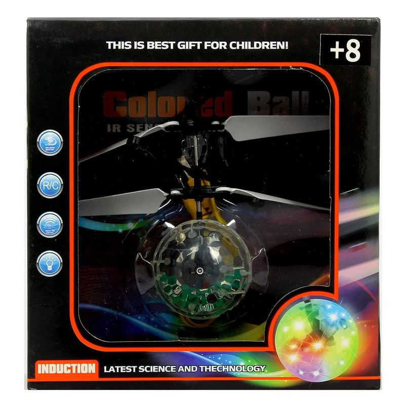 Bola-Voladora-con-Luz-de-colores-R-C