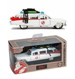 Coche-Cazafantasmas-Escala-1-32_1