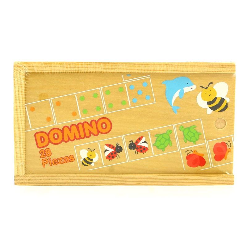 Domino-Animales-Madera_1