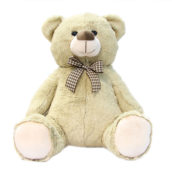 Peluche-Oso-40-cm