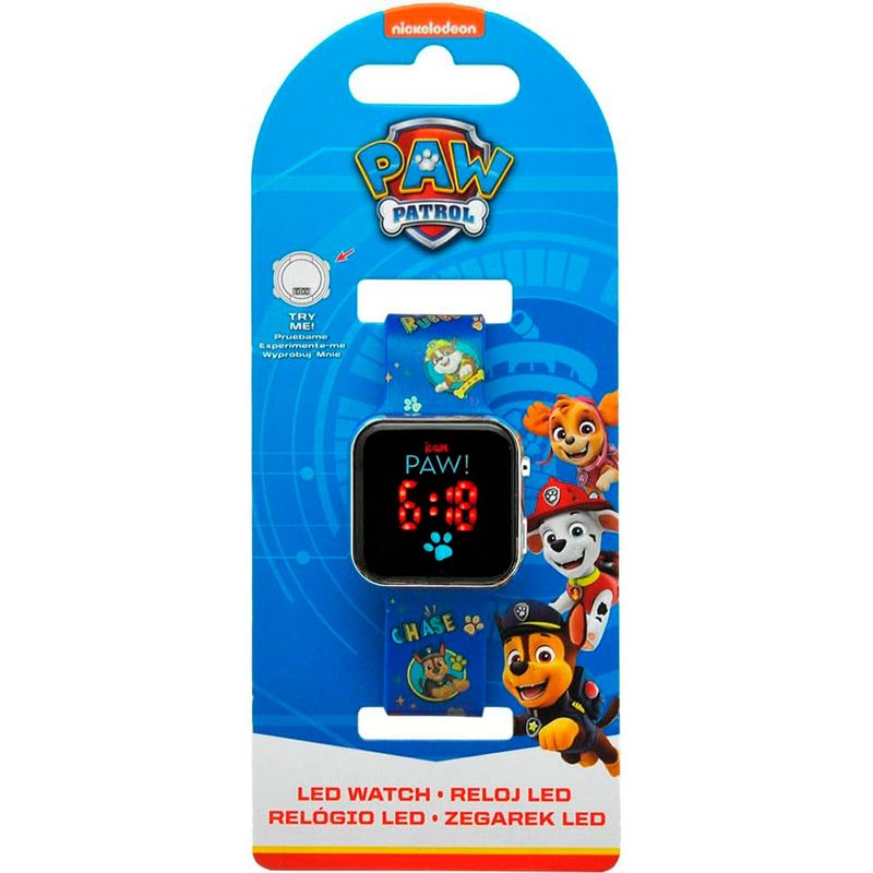Patrulla-Canina-Reloj-Digital-LED_1