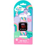 Unicornio-Dulces-Sueños-Reloj-LED_1
