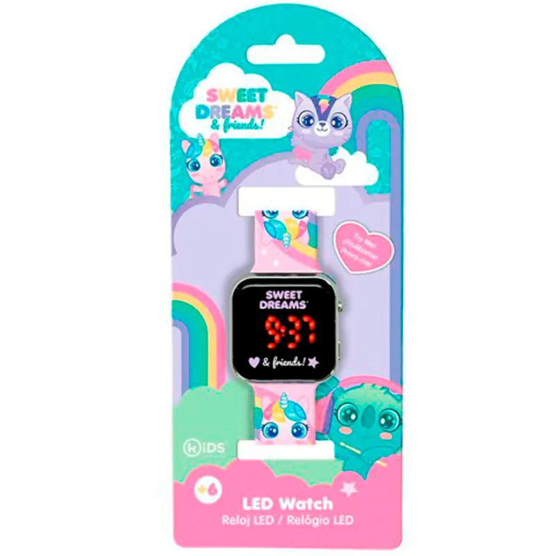 Unicornio-Dulces-Sueños-Reloj-LED_1