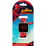 Spiderman-Reloj-Digital-LED_1