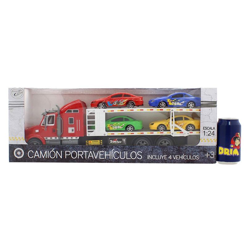 Camion-Transportador-de-Coches_2