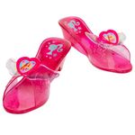 Barbie-Zapatos-Infantiles