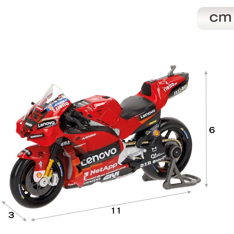 Moto-GP-Ducati-Lenovo-Escala-1-18_1