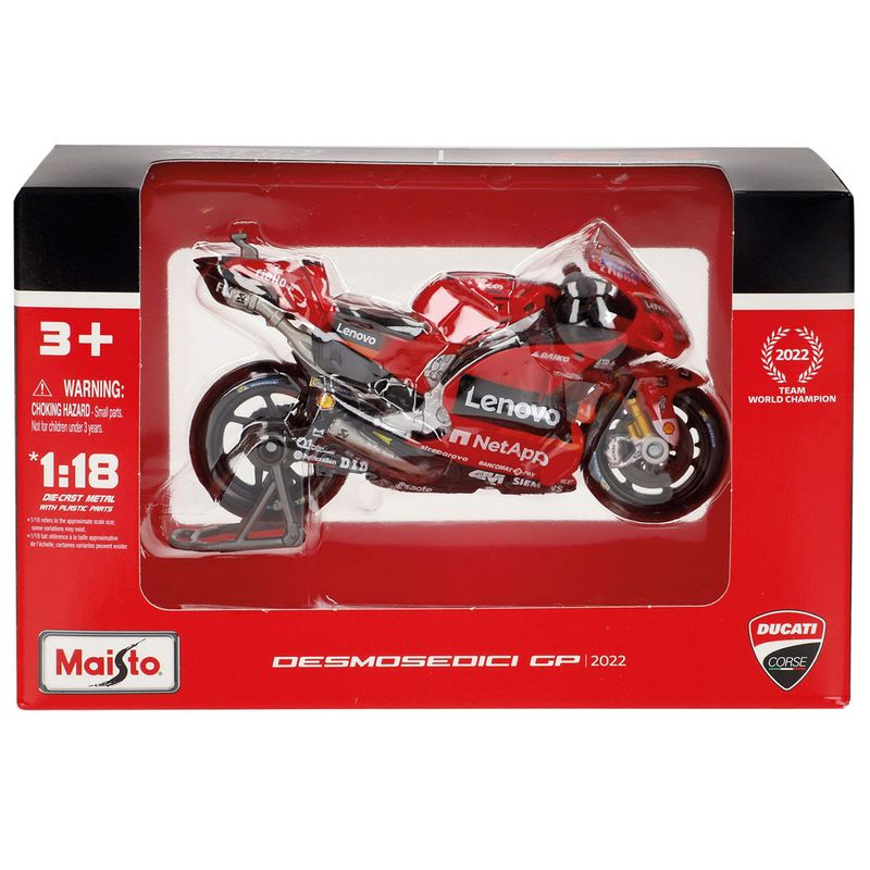 Moto-GP-Ducati-Lenovo-Escala-1-18_2