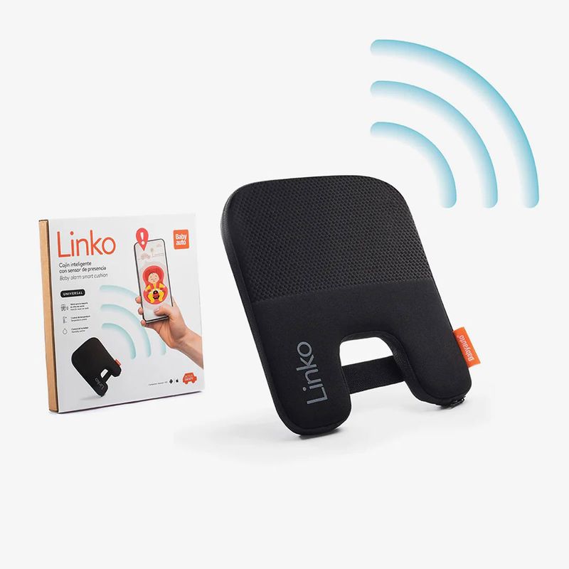 Linko-Cojin-Sensor-Presencial-Bebe_5