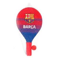 F.C. Barcelona Palas Playa