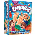 Aguanta-las-Cosquillas-Juego-Mesa