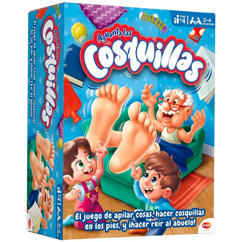 Aguanta-las-Cosquillas-Juego-Mesa