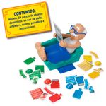 Aguanta-las-Cosquillas-Juego-Mesa_1