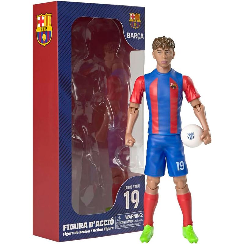 FC-Barcelona-Figura-Lamine-Yamal