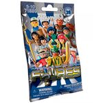 Playmobil-Sobre-Sorpresa-Figuras-Niño-Serie-28