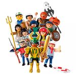 Playmobil-Sobre-Sorpresa-Figuras-Niño-Serie-28_1