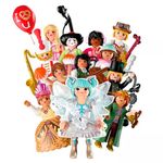 Playmobil-Sobre-Sorpresa-Figuras-Niña-Serie-28_1
