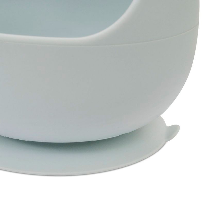 Cuenco-silicona-c--cuchara-Azul_2