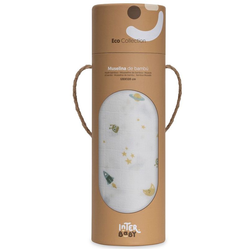 Muselina-bambu-120-120-Espacio_2