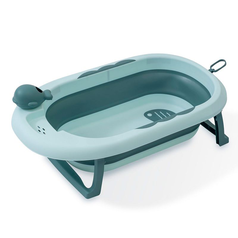Bañera-silicona-plegable-Mint
