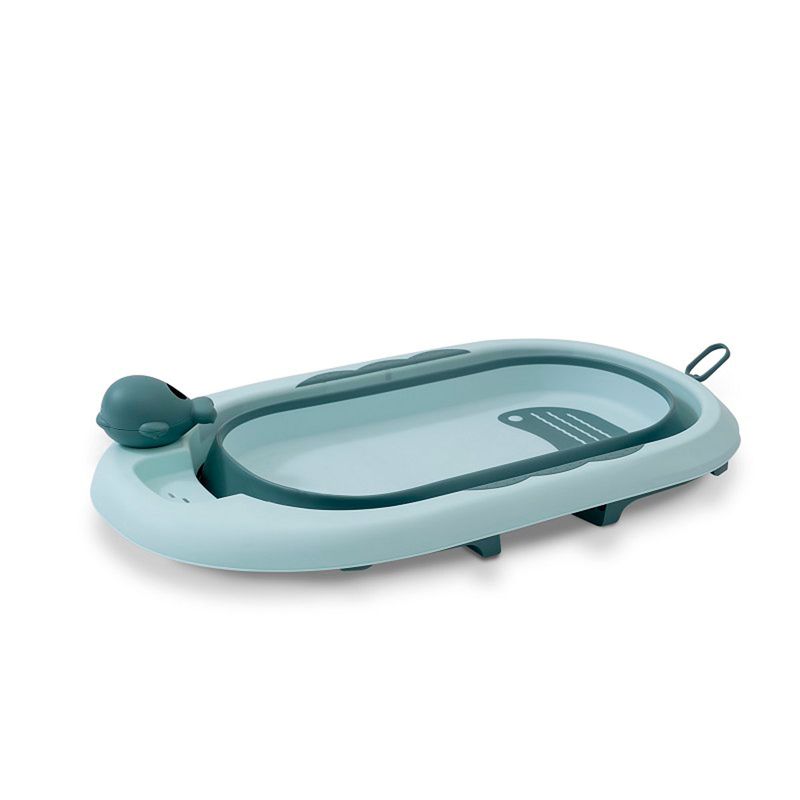 Bañera-silicona-plegable-Mint_1
