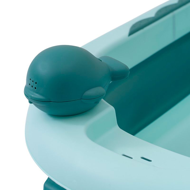 Bañera-silicona-plegable-Mint_2
