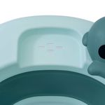 Bañera-silicona-plegable-Mint_3