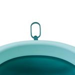 Bañera-silicona-plegable-Mint_4