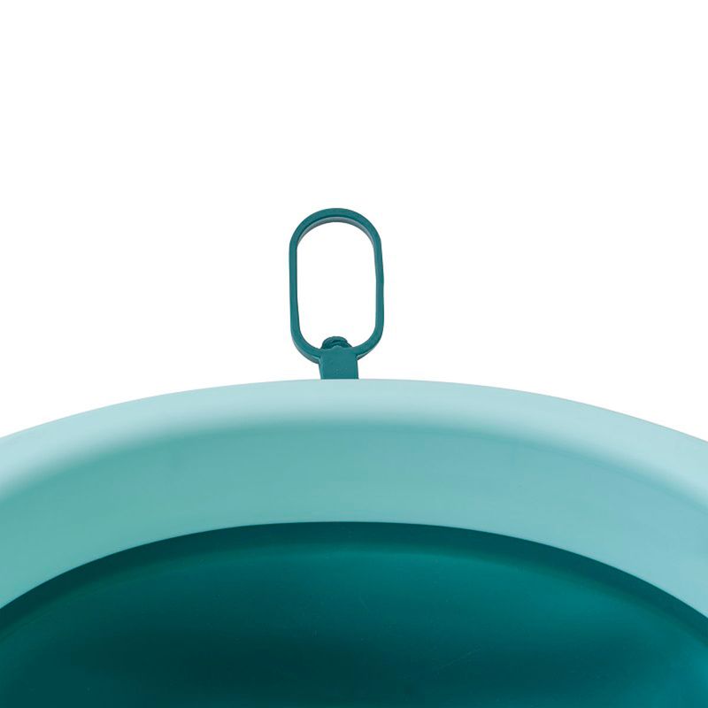 Bañera-silicona-plegable-Mint_4